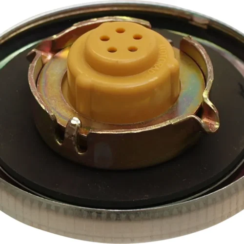 FUEL TANK CAP