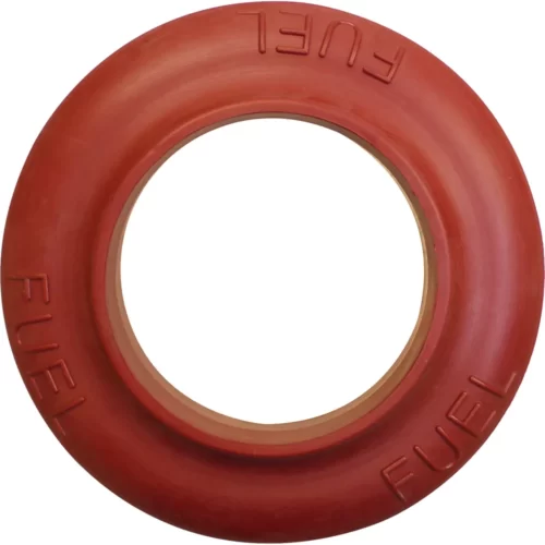 FUEL TANK GROMMET