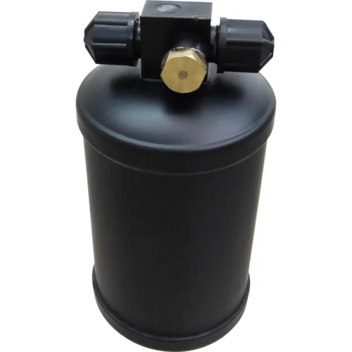 RECEIVER DRIER