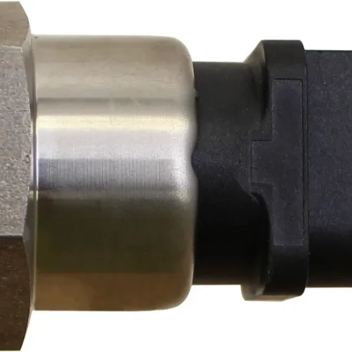 CRANKCASE PRESSURE SENSOR FOR CASE IH® OR NEW HOLLAND® COMBINE, 504364902