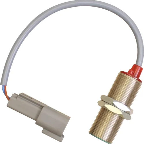 AUTO GUIDANCE STEERING WHEEL SENSOR