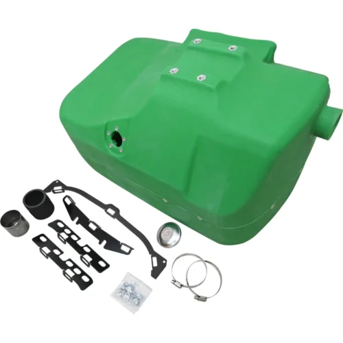 FUEL TANK KIT