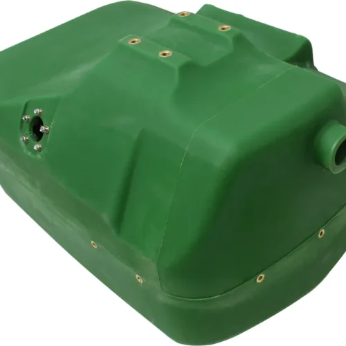 FUEL TANK KIT