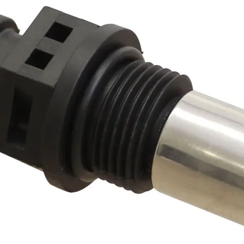 CYLINDER POSITION SENSOR FOR JOHN DEERE® SPRAYER, AKK166814