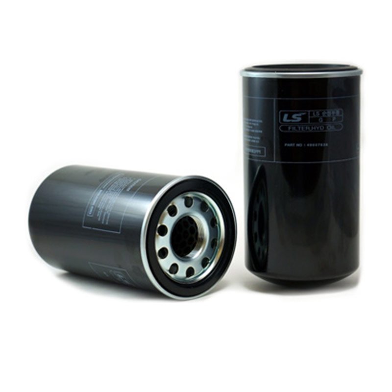 Hydraulic Filter – US AGRO PARTS