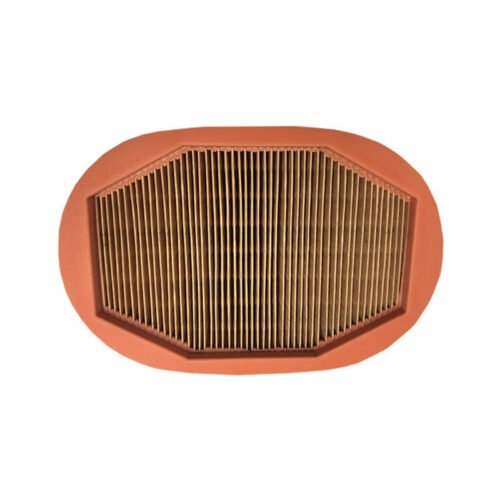 Inner Air Filter