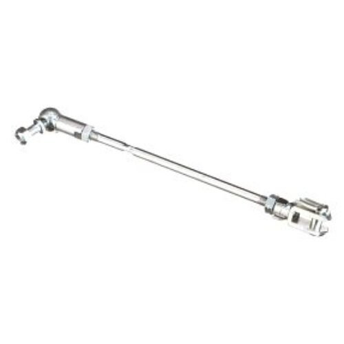 TIE-ROD