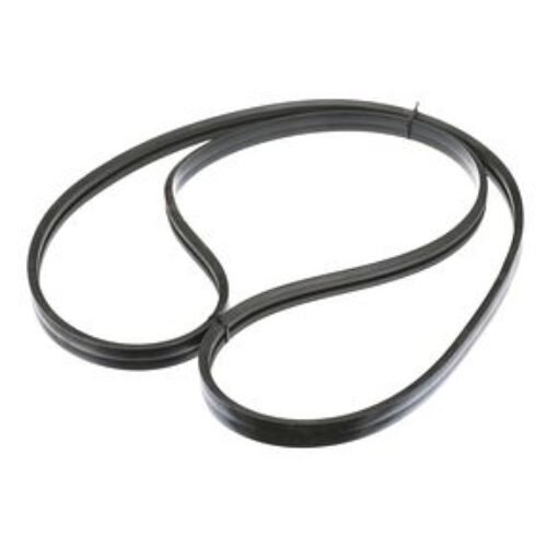 Unloading Drive Belt – 38 x 3254 mm – 2 ribs