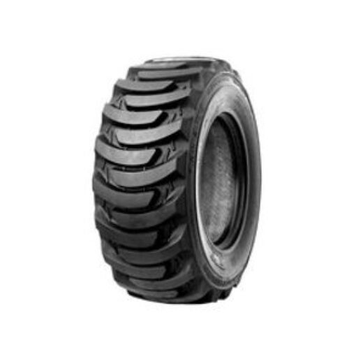 TYRE/TIRE