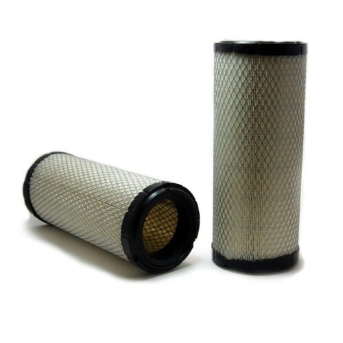 Outer Air Filter