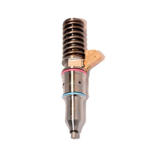 CAT C15 Remanufactured Injector