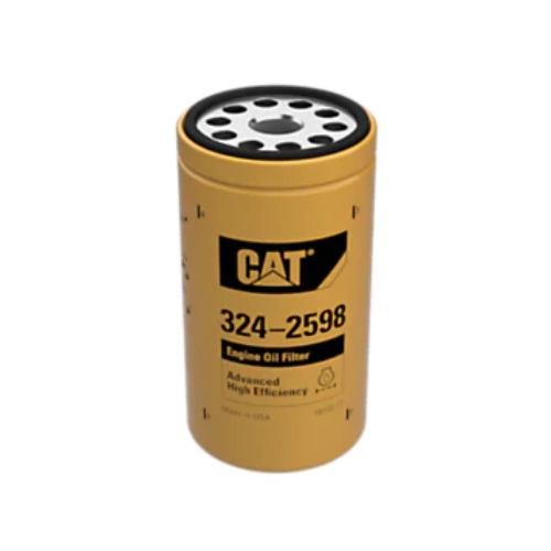 Engine Oil Filter