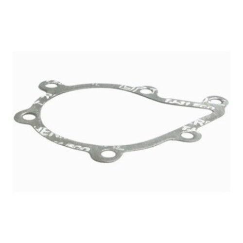 WATER PUMP GASKET