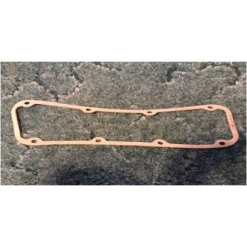 VALVE COVER GASKET