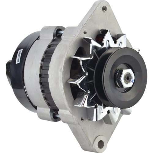 Alternator for Massey Ferguson MF-240 1983-1999 1897-264-M91 400-30034