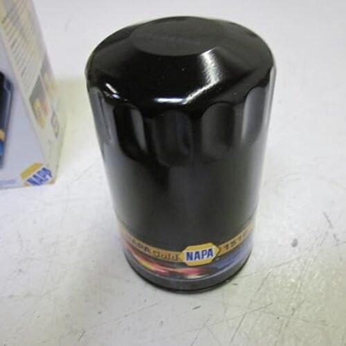 Napa Gold 1516 Oil Filter