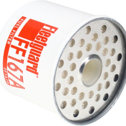 Fuel Filter 3885315B fits Massey Ferguson 8160 8210 8220 8245 8260 8270 8280 850