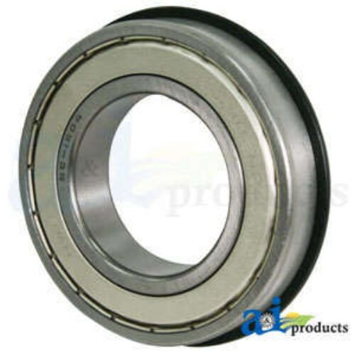 Bearing 1675274M1 fits White/Oliver/Minneapolis Moline 6410 6510