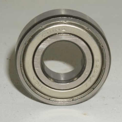 PILOT BEARING