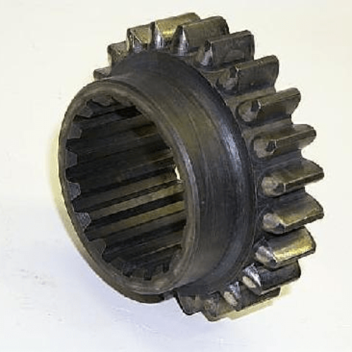 COUNTERSHAFT PINION