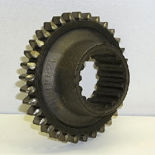 COUNTERSHAFT PINION