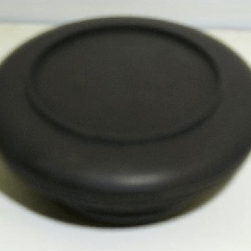 OIL FILLER CAP