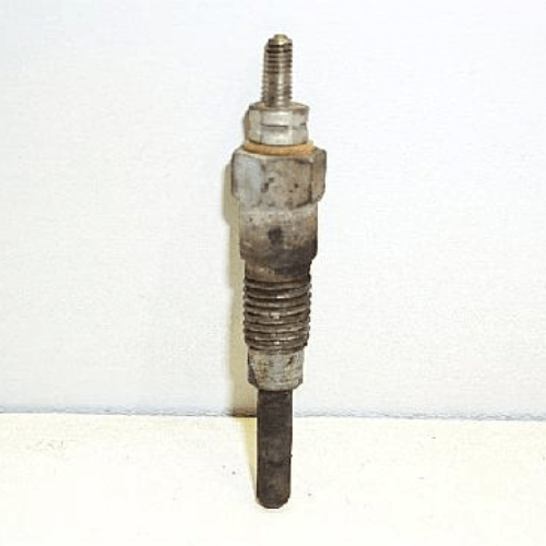 GLOW PLUG