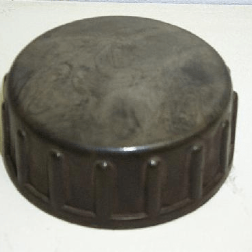 FUEL CAP