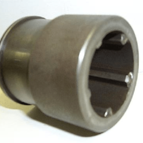 LOCK COUPLING