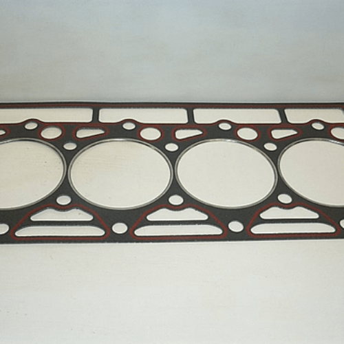 CYLINDER HEAD GASKET