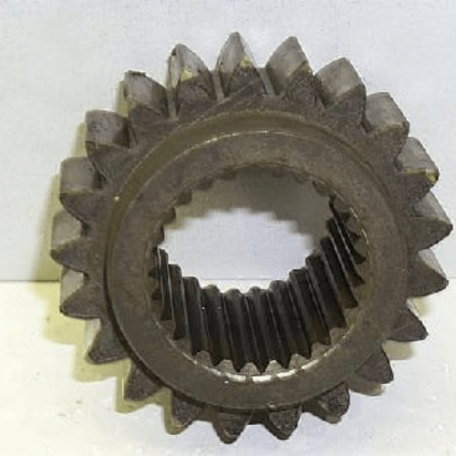 DRIVE GEAR – LOWER