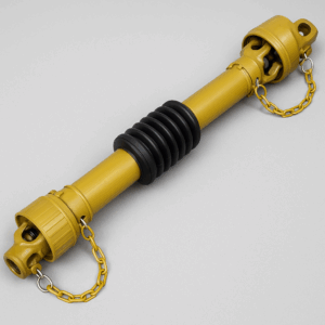 PTO Shaft