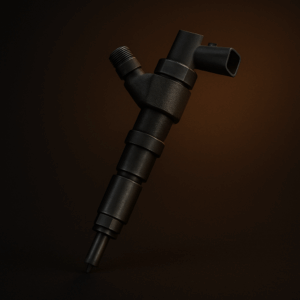 Front Loader Attachments