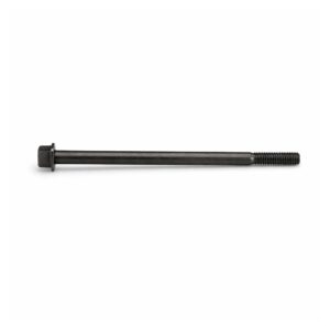 4892742-SCREW-01