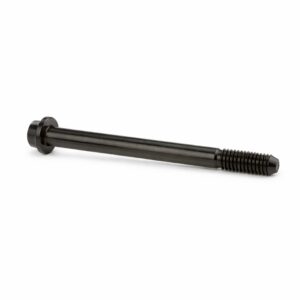 BOLT-1