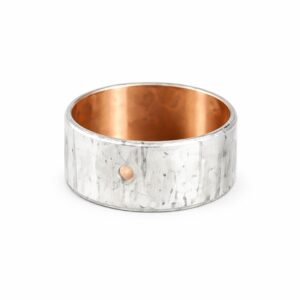 BUSHING -040