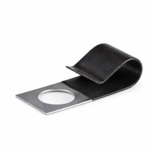 CLIP