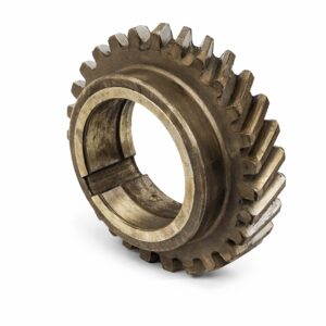 CRANKSHAFT-GEAR-USED