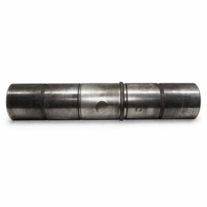 CROSS-SHAFT-USED
