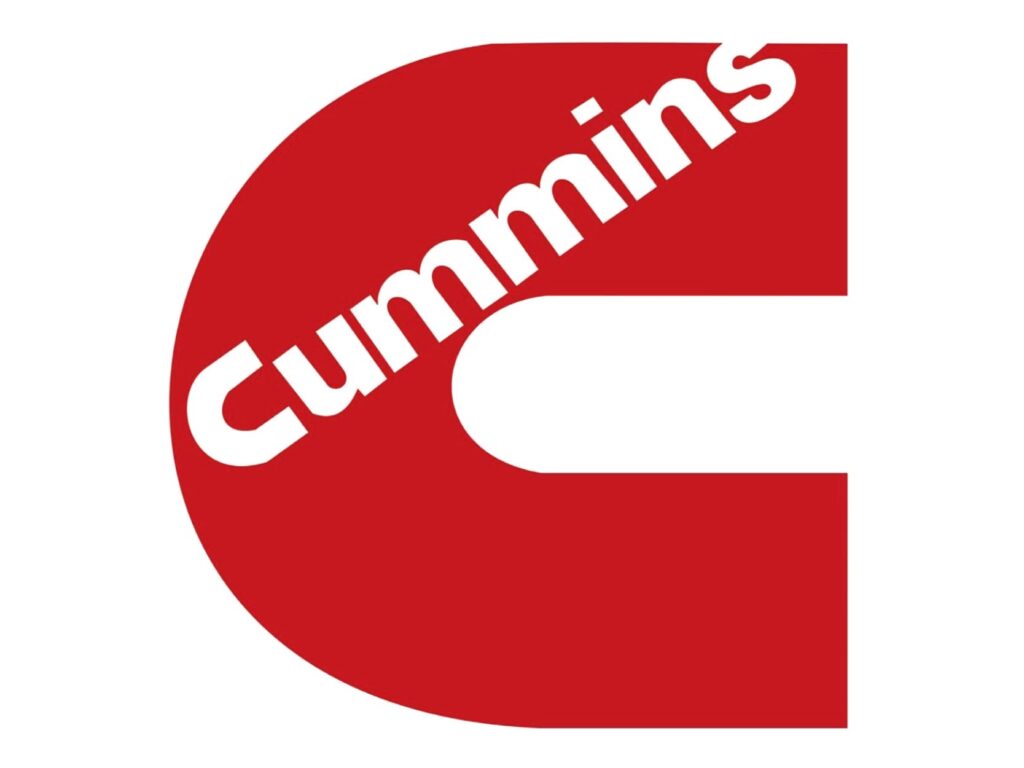 Cummins