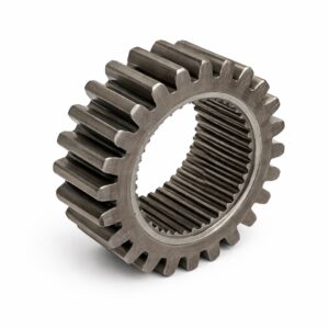 DRIVE PINION USED