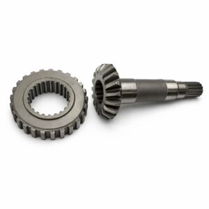 DRIVE-SHAFT
