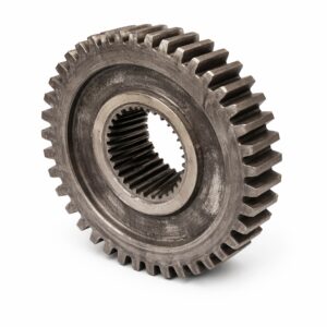DRIVEN-GEAR