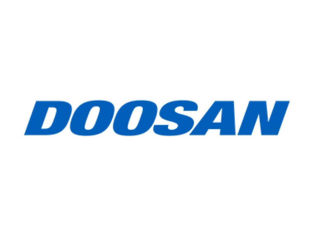 Doosan
