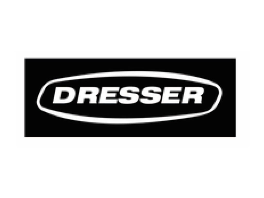 Dreseer