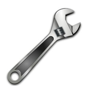 Expert technical support