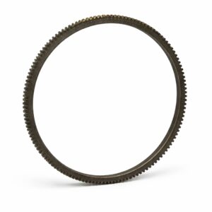 FLYWHEEL-RING-GEAR-used