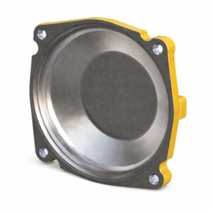 HEAT-EXCHANGER