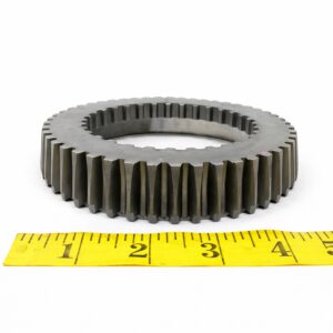 HOLDER-( 1,SHUTTL)