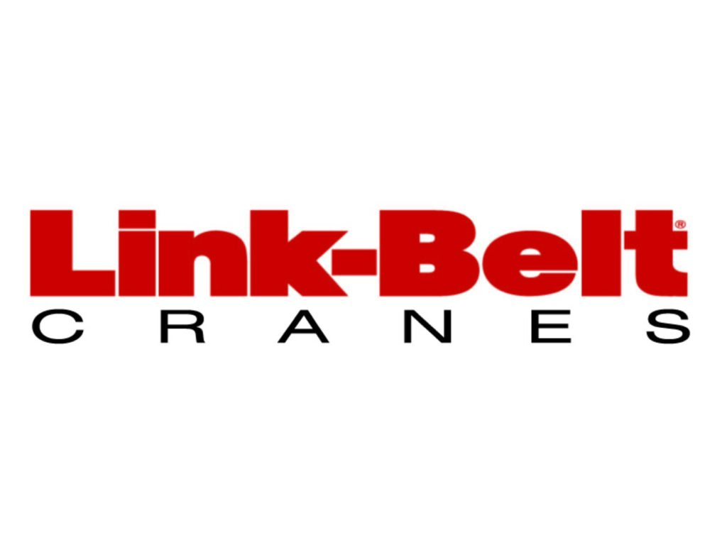 Link-Belt